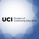 UCI Logo