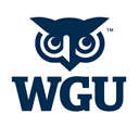 WGU Logo